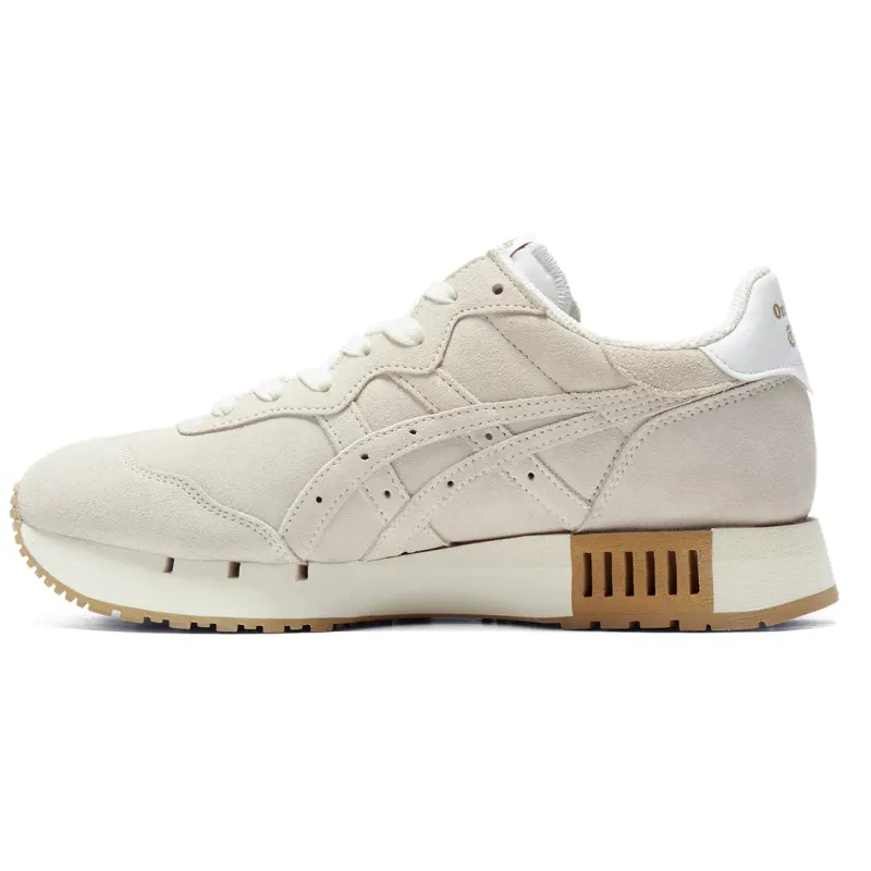 Onitsuka Tiger X-CALIBER CREAM/CREAM (1183C138.100)