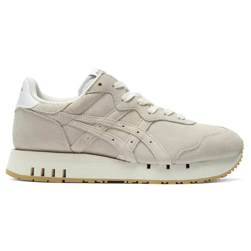 Onitsuka Tiger X-CALIBER CREAM/CREAM (1183C138.100)