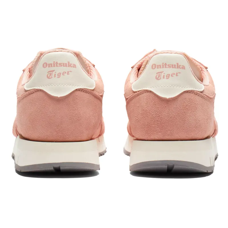 Onitsuka Tiger X-CALIBER GINGER PEACH/GINGER PEACH (1183C138.700)