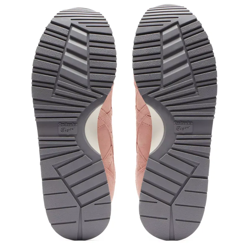 Onitsuka Tiger X-CALIBER GINGER PEACH/GINGER PEACH (1183C138.700)