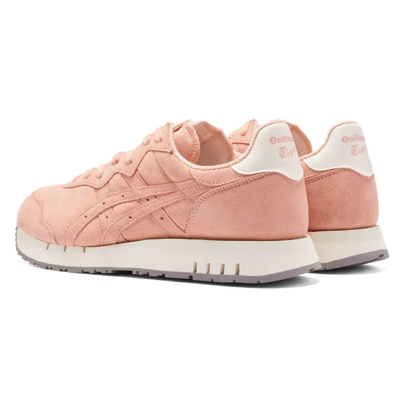 Onitsuka Tiger X-CALIBER GINGER PEACH/GINGER PEACH (1183C138.700)