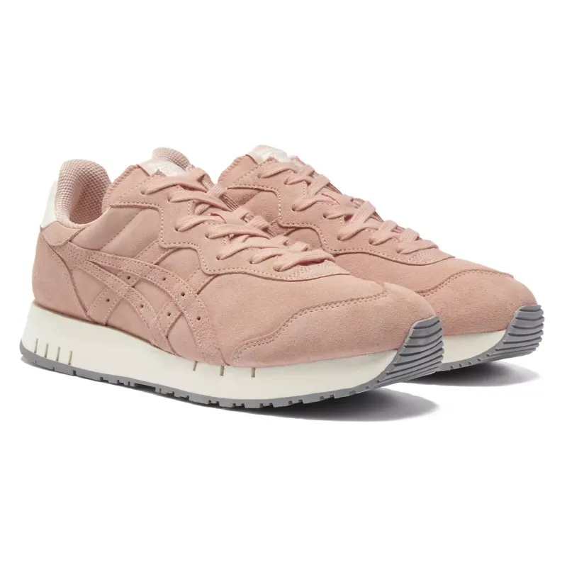 Onitsuka Tiger X-CALIBER GINGER PEACH/GINGER PEACH (1183C138.700)