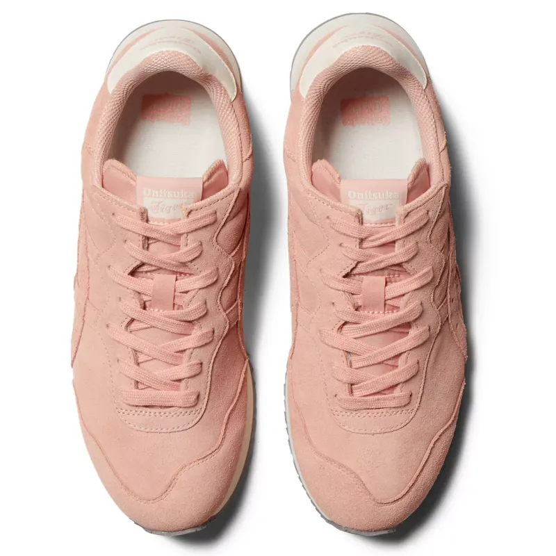 Onitsuka Tiger X-CALIBER GINGER PEACH/GINGER PEACH (1183C138.700)