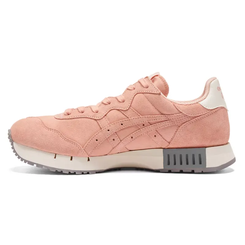 Onitsuka Tiger X-CALIBER GINGER PEACH/GINGER PEACH (1183C138.700)