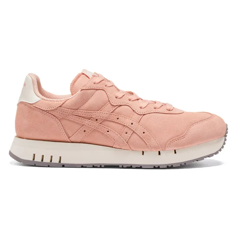 Onitsuka Tiger X-CALIBER GINGER PEACH/GINGER PEACH (1183C138.700)