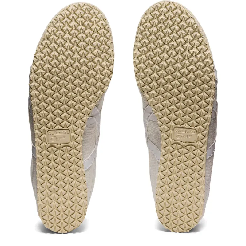 Onitsuka Tiger MEXICO 66 SLIP-ON WHITE/WHITE (1183C141.100)