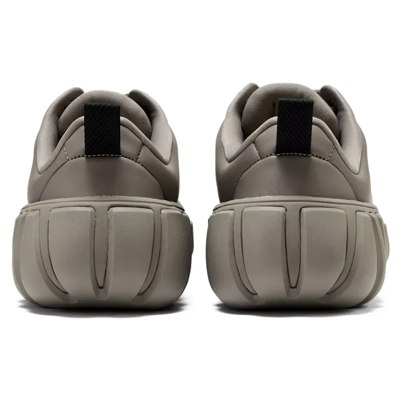 ONITSUKA TIGER DENTIGRE PUFF STEEPLE GREY/STEEPLE GREY (1183C147.020)