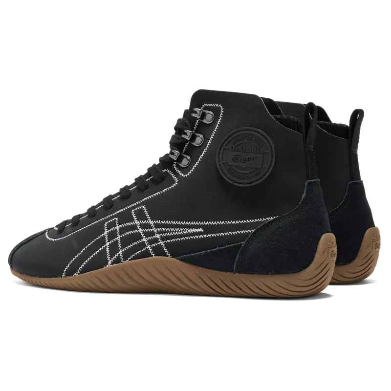 Onitsuka Tiger SCLAW MT BLACK/WHITE (1183C154.001)