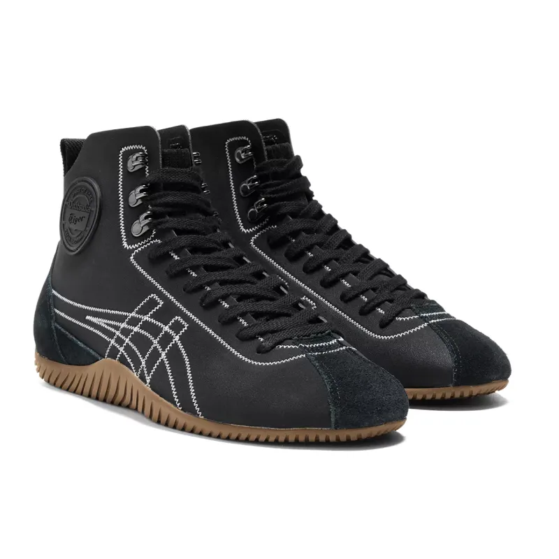 Onitsuka Tiger SCLAW MT BLACK/WHITE (1183C154.001)