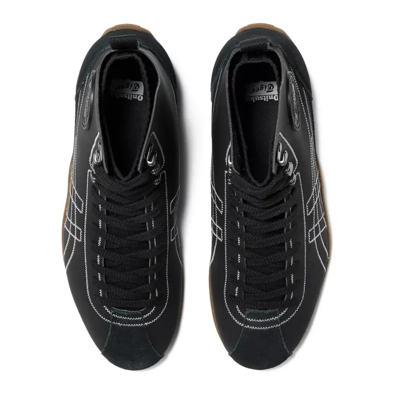 Onitsuka Tiger SCLAW MT BLACK/WHITE (1183C154.001)