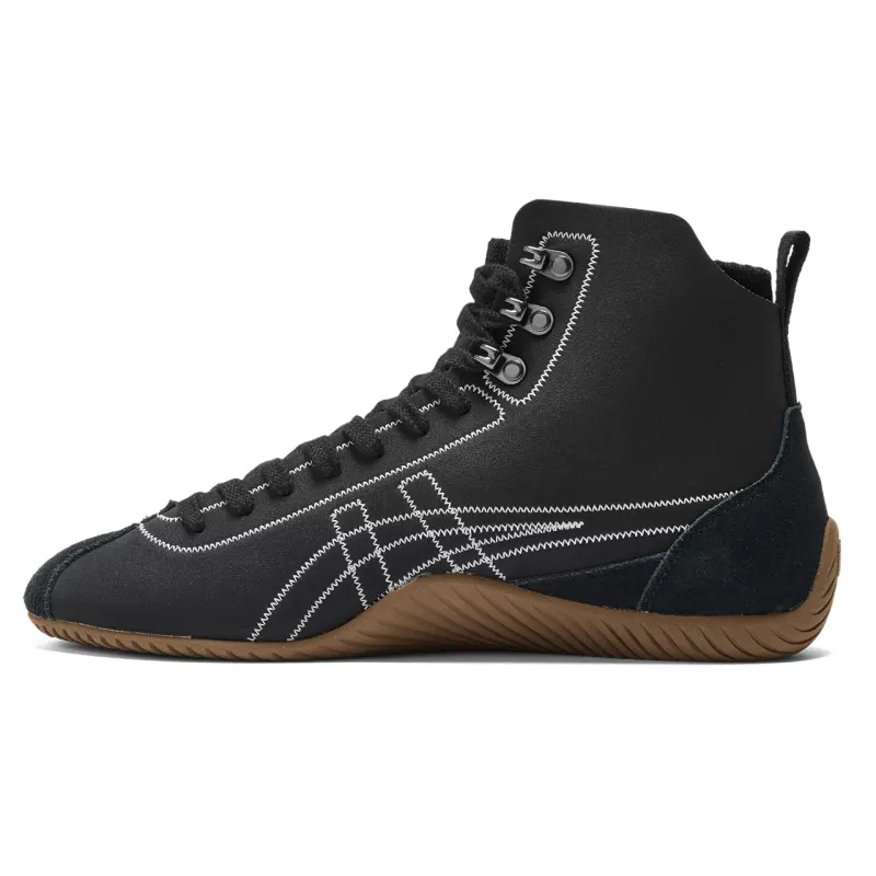 Onitsuka Tiger SCLAW MT BLACK/WHITE (1183C154.001)