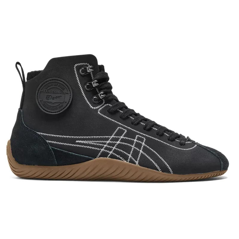 Onitsuka Tiger SCLAW MT BLACK/WHITE (1183C154.001)