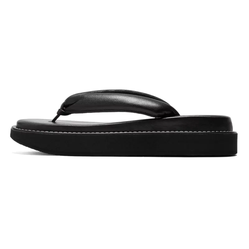 Onitsuka Tiger TIGER SETTA NM (1183C155.001)