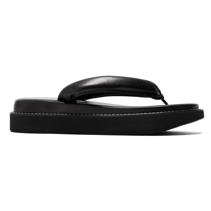 Onitsuka Tiger TIGER SETTA NM (1183C155.001)