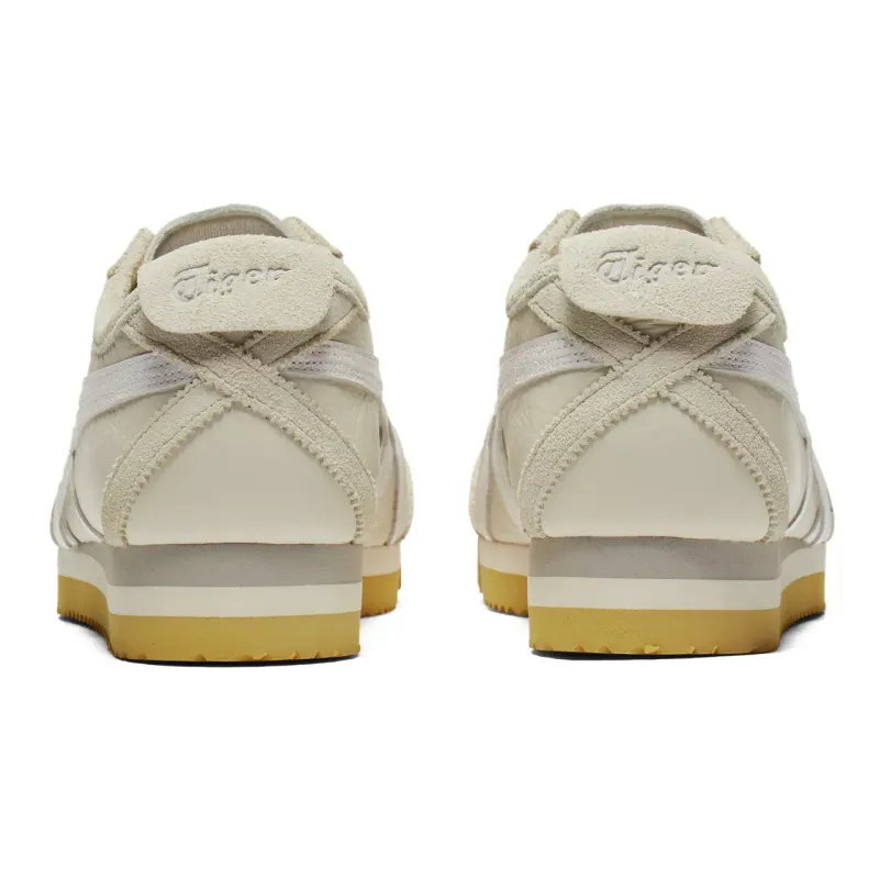 Onitsuka Tiger MEXICO 66 SD PF CREAM/WHITE (1183C156.100)