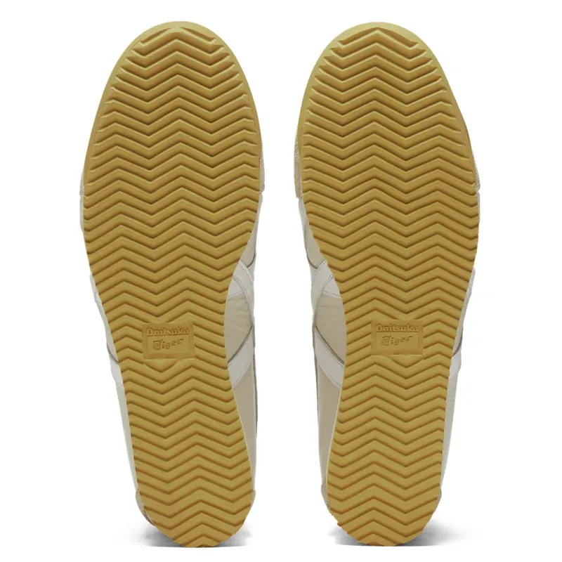 Onitsuka Tiger MEXICO 66 SD PF CREAM/WHITE (1183C156.100)