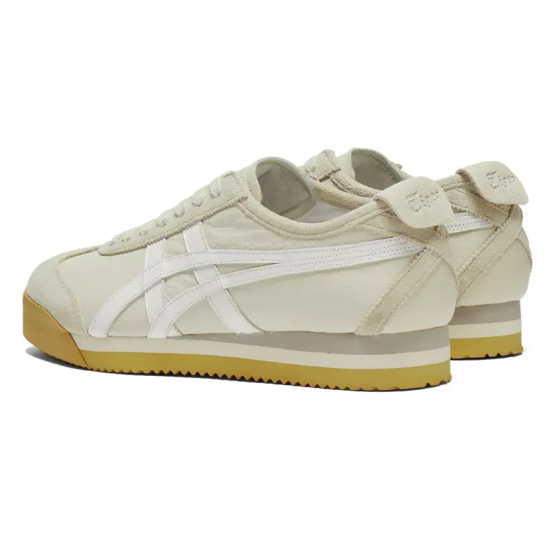 Onitsuka Tiger MEXICO 66 SD PF CREAM/WHITE (1183C156.100)