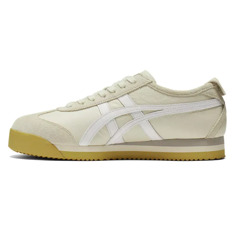 Onitsuka Tiger MEXICO 66 SD PF CREAM/WHITE (1183C156.100)