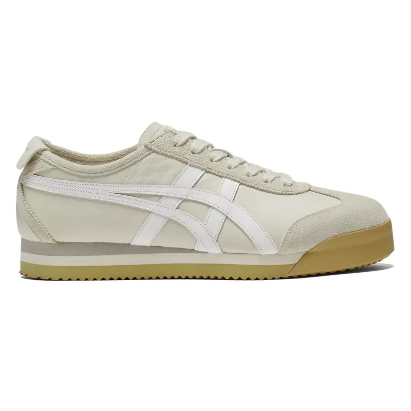 Onitsuka Tiger MEXICO 66 SD PF CREAM/WHITE (1183C156.100)
