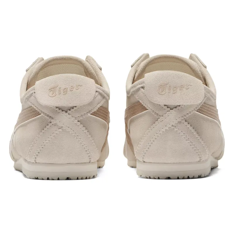 Onitsuka Tiger MEXICO 66 SLIP-ON BIRCH/WOOD CREPE (1183C157.200)