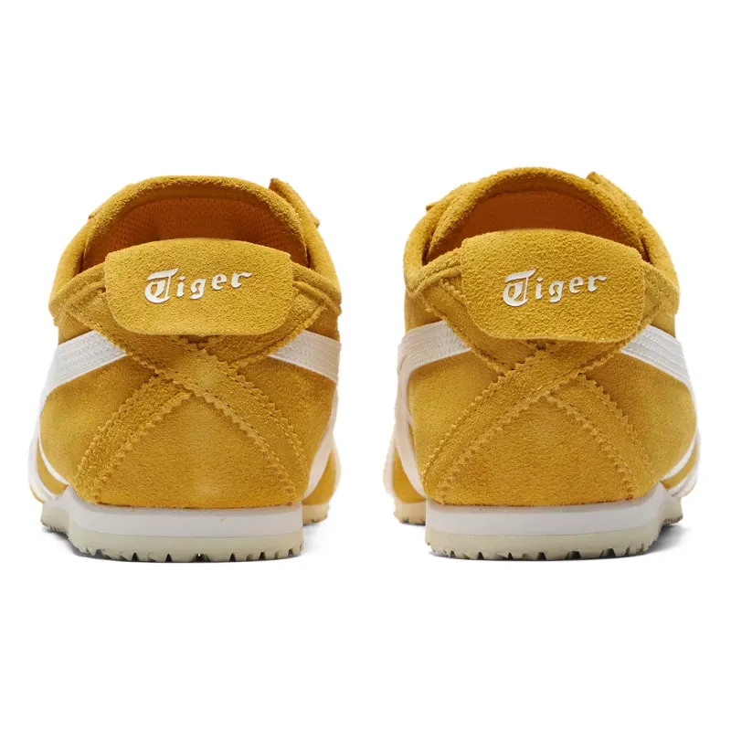 Onitsuka Tiger MEXICO 66 SLIP-ON GOLDEN GLOW/CREAM (1183C157.750)