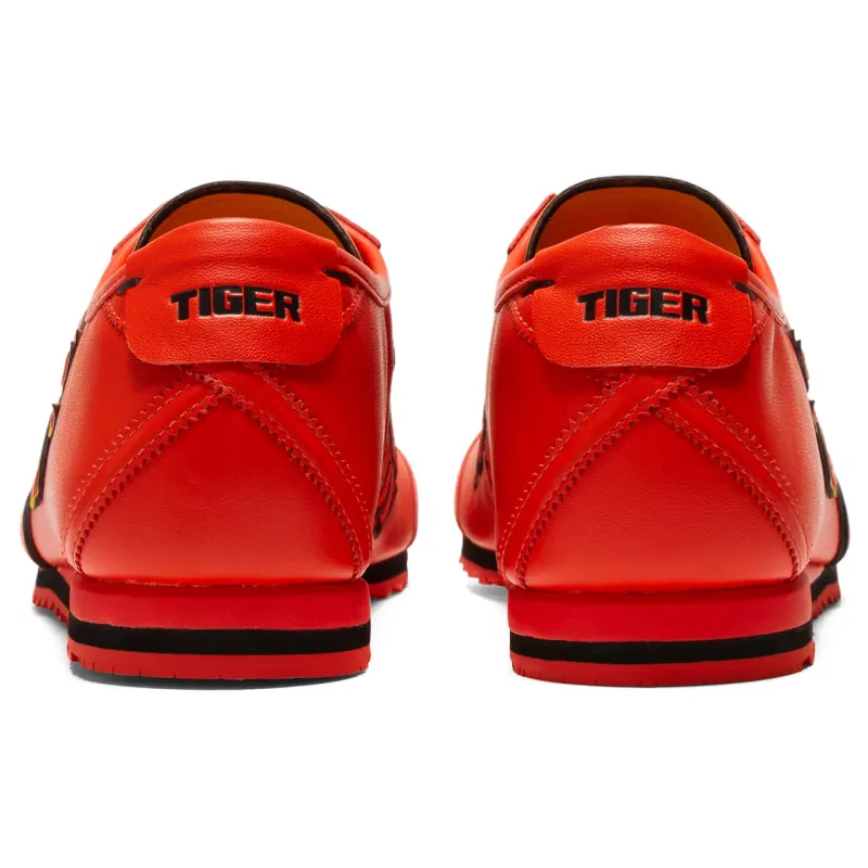 SPECIAL COLLABORATION MEXICO 66 SD FIERY RED/BLACK (1183C227.600)