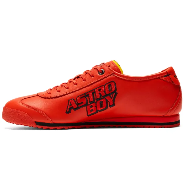 SPECIAL COLLABORATION MEXICO 66 SD FIERY RED/BLACK (1183C227.600)