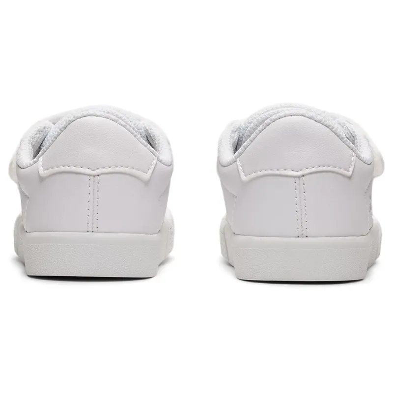 Onitsuka Tiger LAWNSHIP TS White/White (1184A027.100)