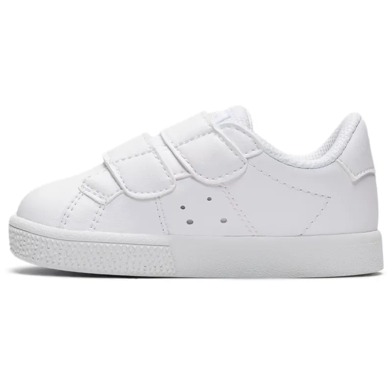 Onitsuka Tiger LAWNSHIP TS White/White (1184A027.100)