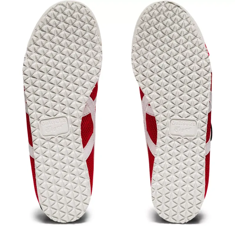 Onitsuka Tiger MEXICO 66 KIDS Classic Red/White (1184A128.600)