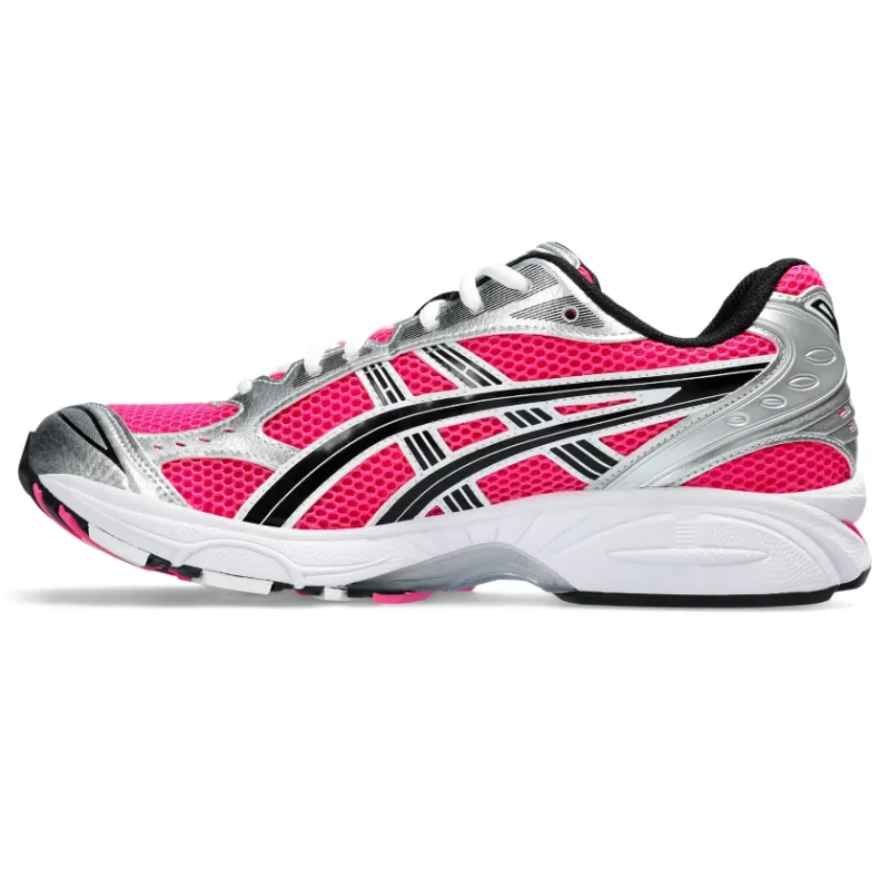 Asics GEL (1201A019-700)