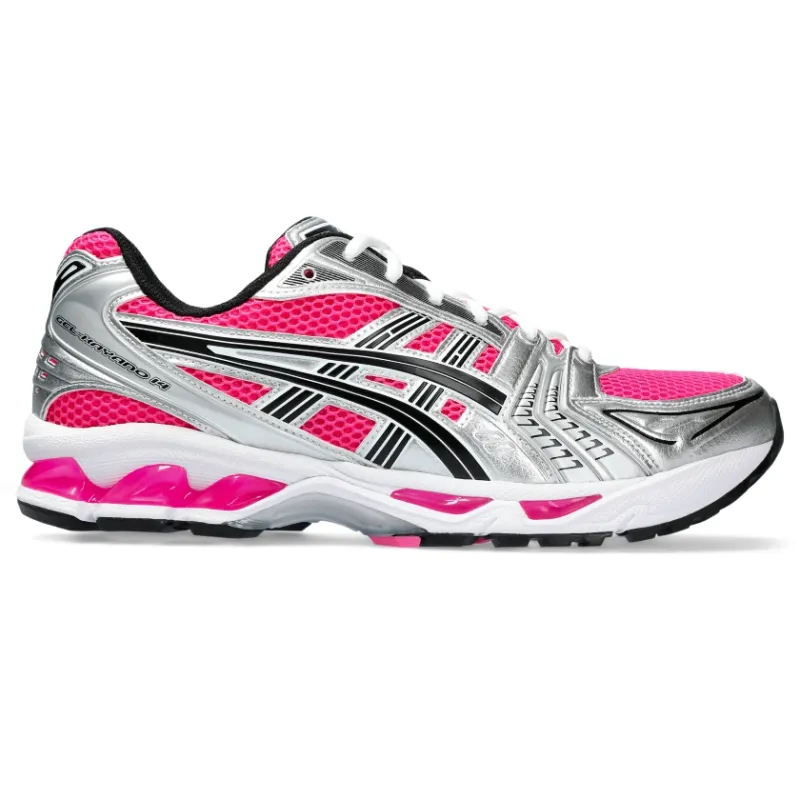 Asics GEL (1201A019-700)