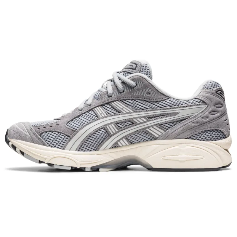 Asics GEL (1201A161-020)