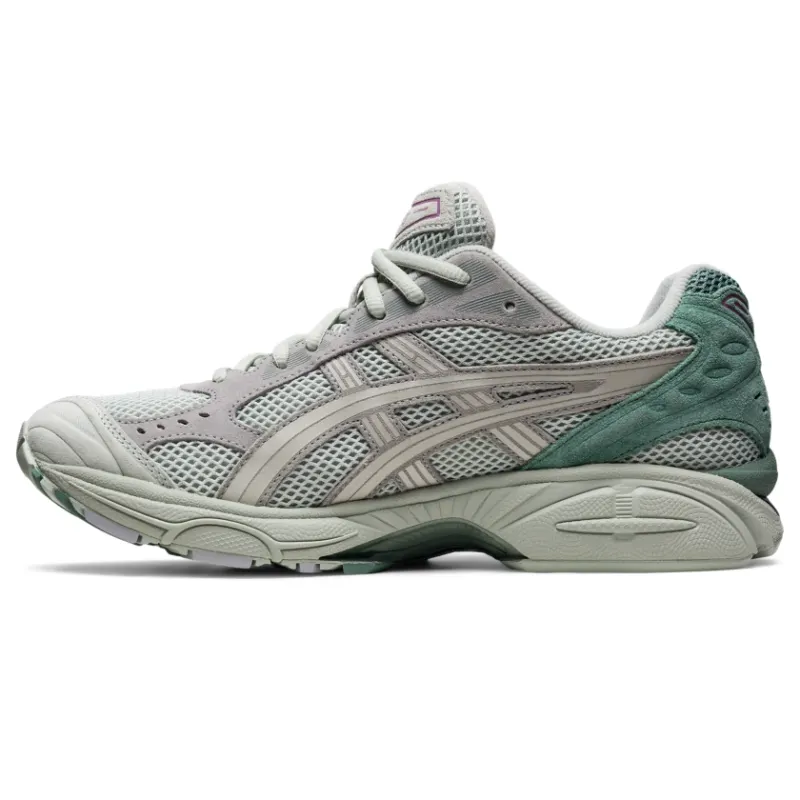 Asics GEL (1201A161-023)