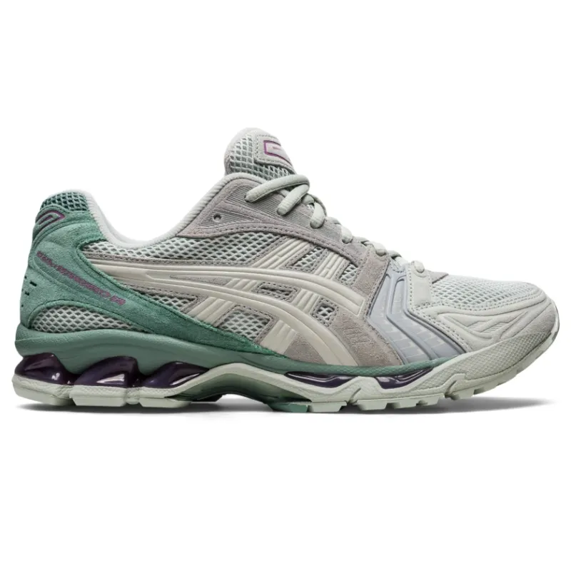 Asics GEL (1201A161-023)
