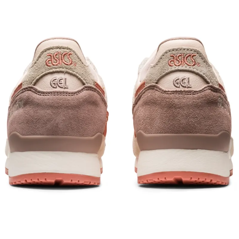 Asics Gel-Lyte III OG (Rose)