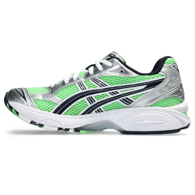 Asics Gel (1202A056-300)