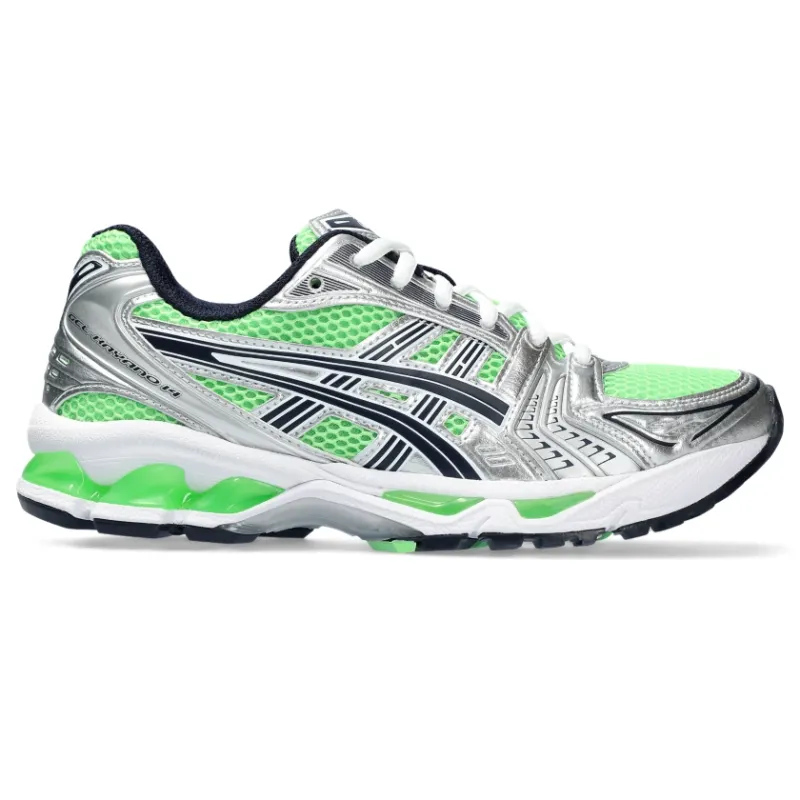 Asics Gel (1202A056-300)