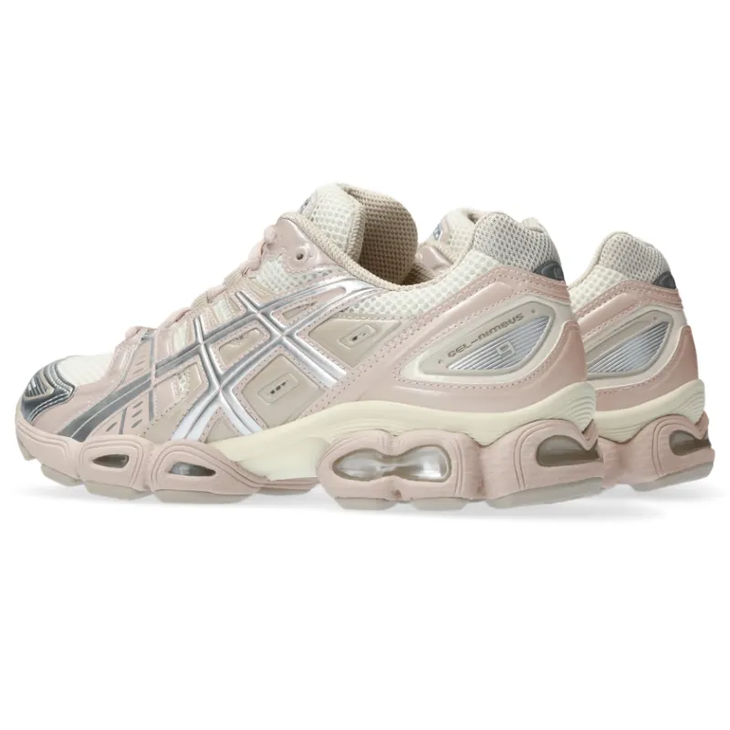 Asics Gel (1202A278-107)