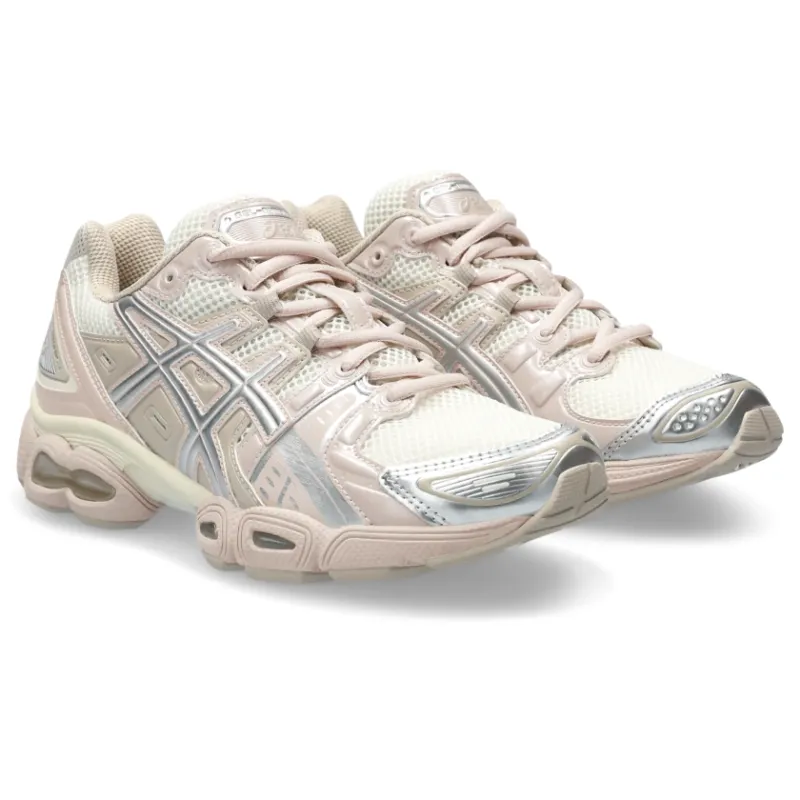Asics Gel (1202A278-107)