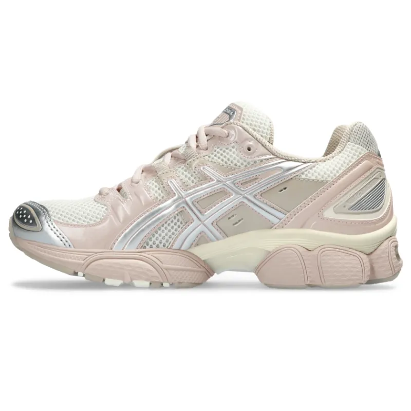 Asics Gel (1202A278-107)
