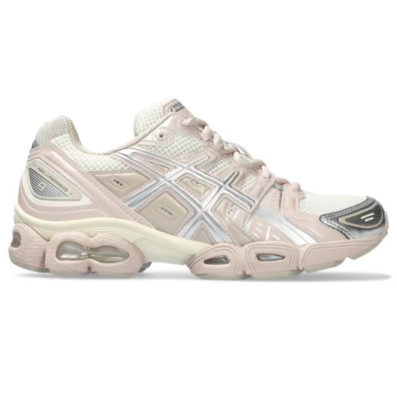 Asics Gel (1202A278-107)