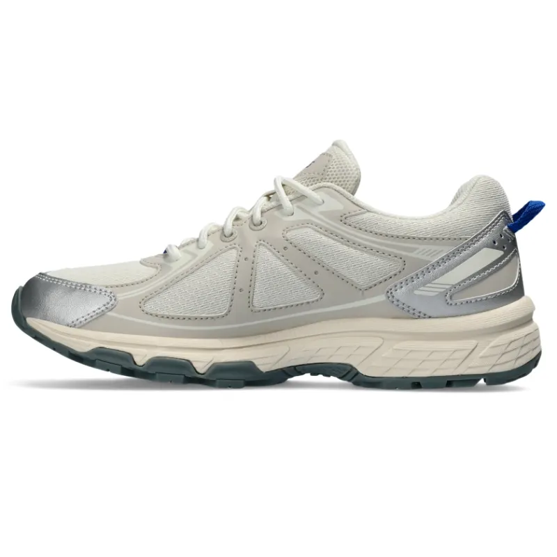 Asics WMNS Gel-Venture 6 (Cream)