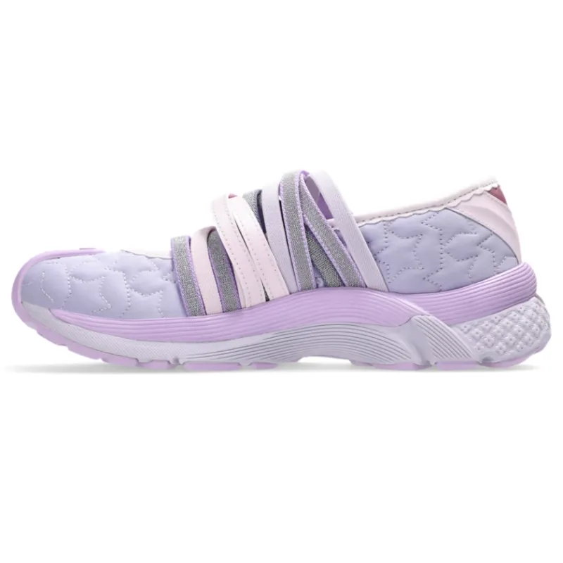 Asics x Marc Jacobs Kiko Kostadinov Gel (1202A489-500)