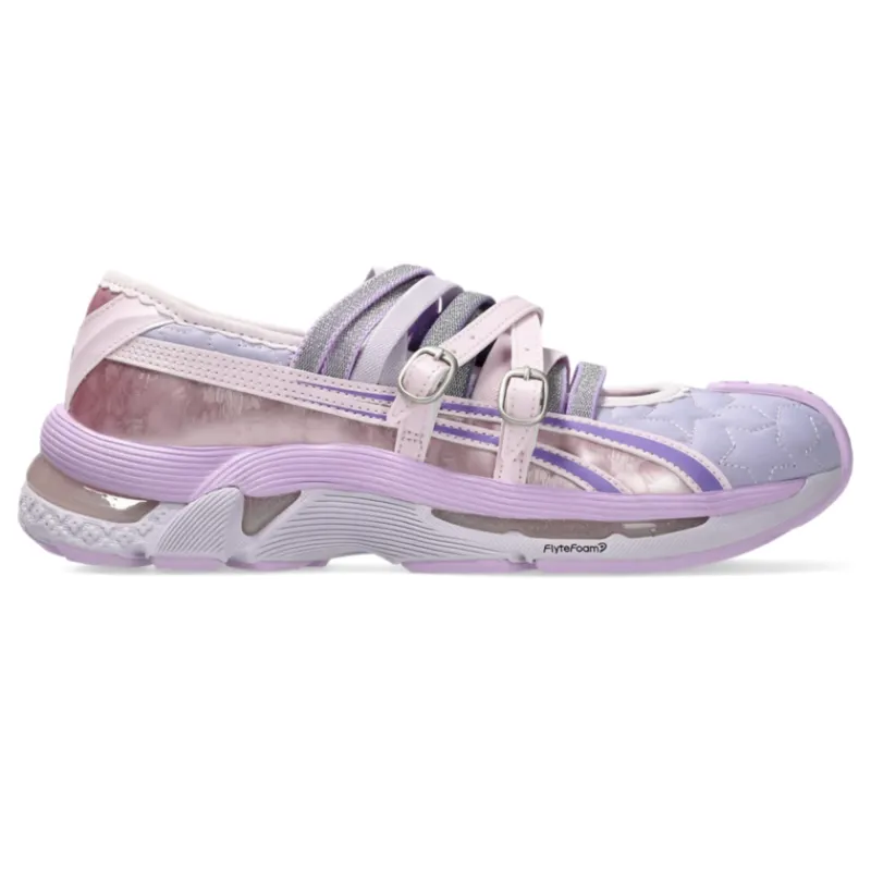 Asics x Marc Jacobs Kiko Kostadinov Gel (1202A489-500)