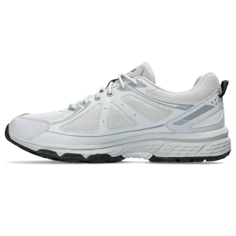 Asics Gel-Venture 6 (White / Silver)