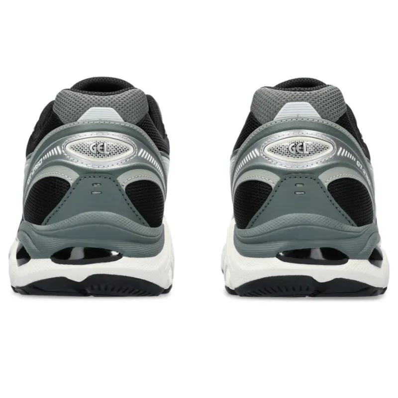 Asics GT (1203A320-003)