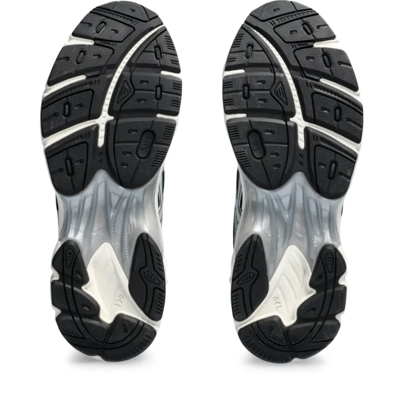 Asics GT (1203A320-003)