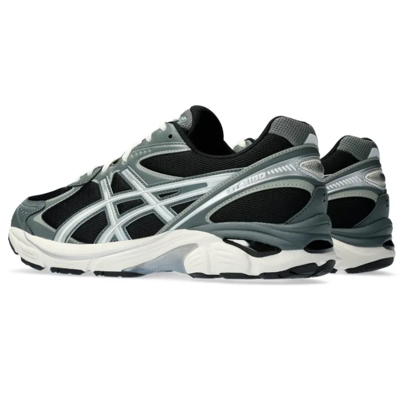 Asics GT (1203A320-003)
