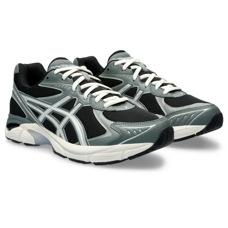 Asics GT (1203A320-003)